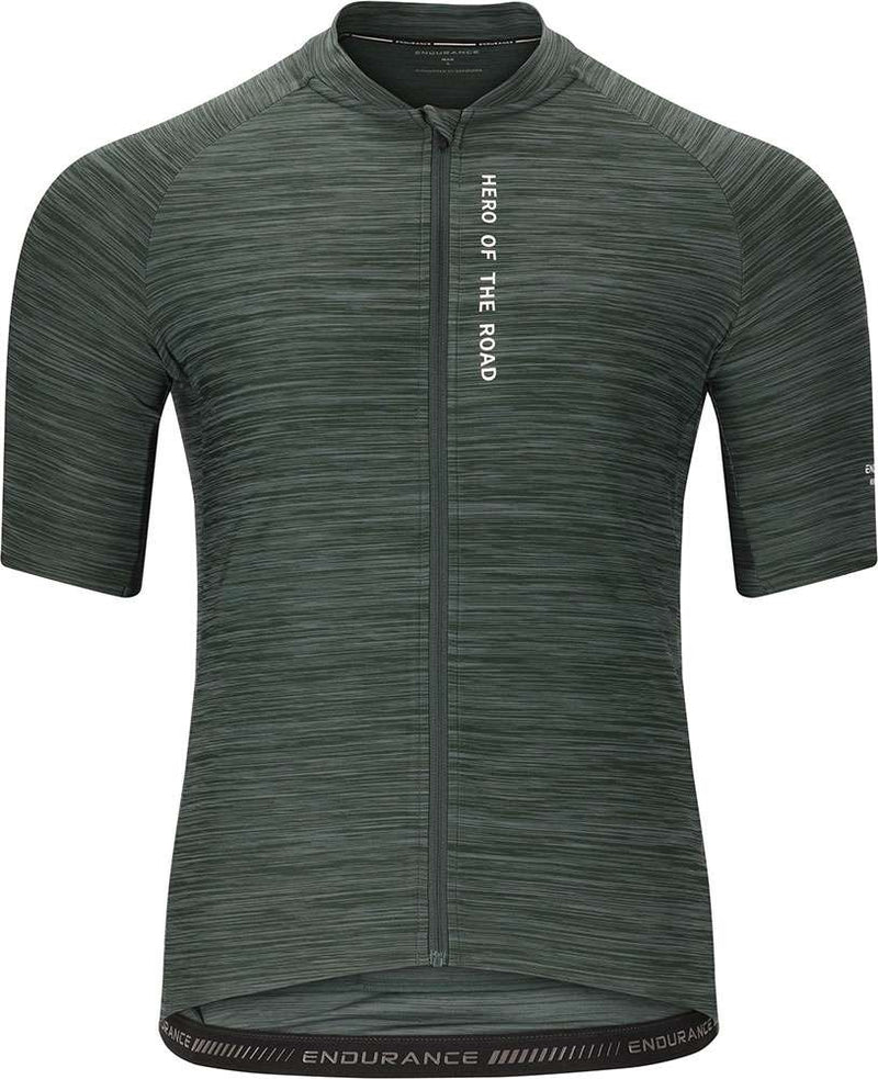 Afbeelding laden in galerijviewer, Endurance logan - jersey
