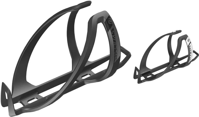Afbeelding laden in galerijviewer, Syncros coupe 2.0 bottle cage
