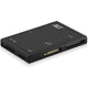 Act kaartlezer ac6370 zwart