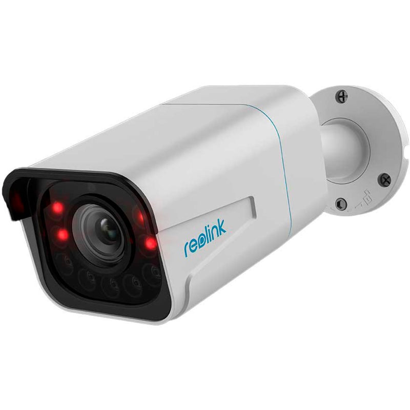 Afbeelding laden in galerijviewer, Reolink p430 beveiligingscamera (wit)
