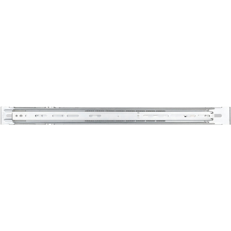 Afbeelding laden in galerijviewer, Silverstone sst-rms06-22 houder (zilver)
