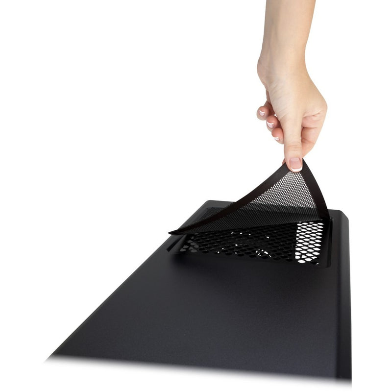 Afbeelding laden in galerijviewer, Inter-tech c-3 saphir midi tower behuizing (zwart | 3x usb-a | window)
