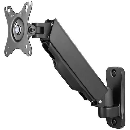 Neomounts wl70-440bl11 tv wandsteun wandmontage (zwart)