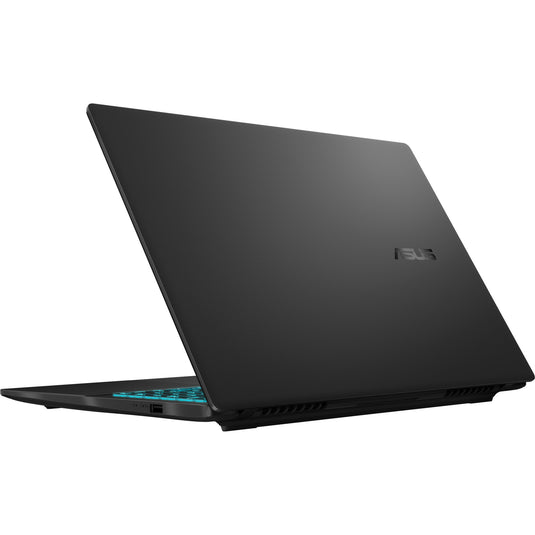 Asus v16 fx3607vh-rp011ws 16 gaming laptop (zwart | core 5 210h | rtx 5050 | 16 gb | 512 gb ssd)