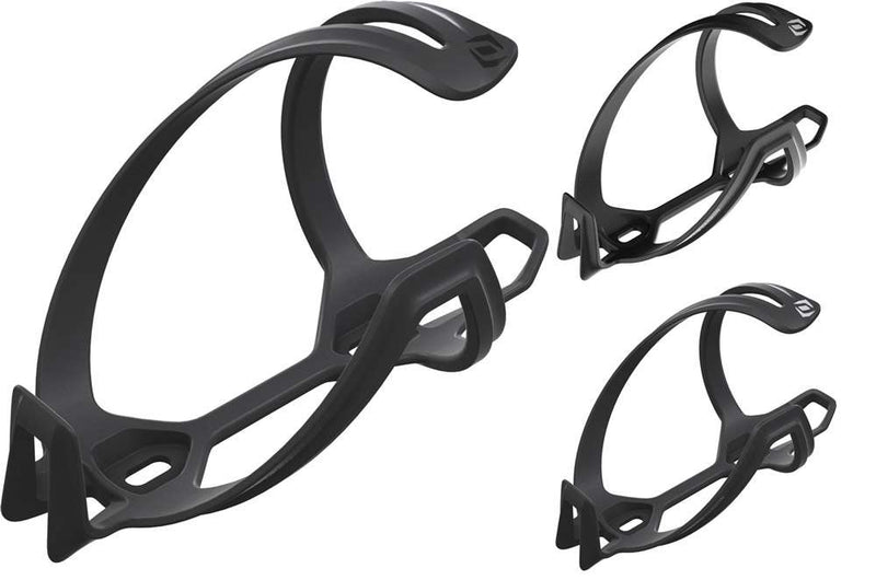 Afbeelding laden in galerijviewer, Syncros tailor cage 1.0 right bottle cage
