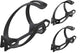 Syncros tailor cage 1.0 right bottle cage