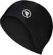Endura fs260 pro thermo - under cap