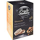 Bradley mesquite wood briketten rookhout (48 stuks)