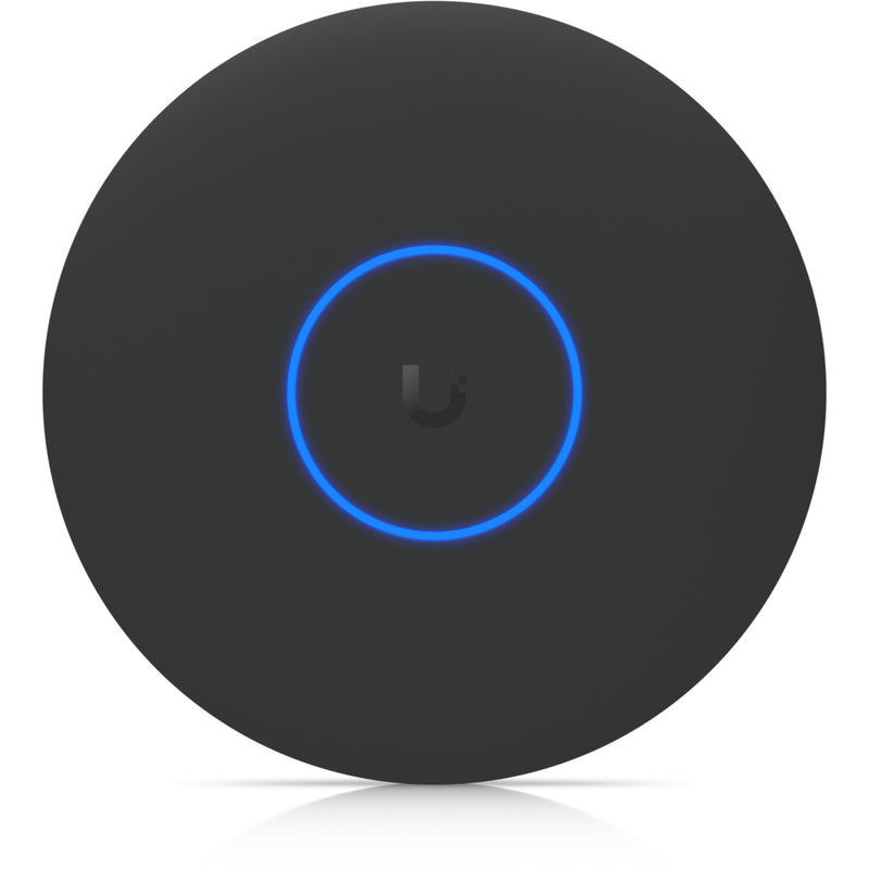 Afbeelding laden in galerijviewer, Ubiquiti unifi u7 pro xg access point (zwart, poe+ (30 watt))
