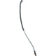Gardena combisystem ergoline aluminium steel 150 plus (3745-20, 150 cm)