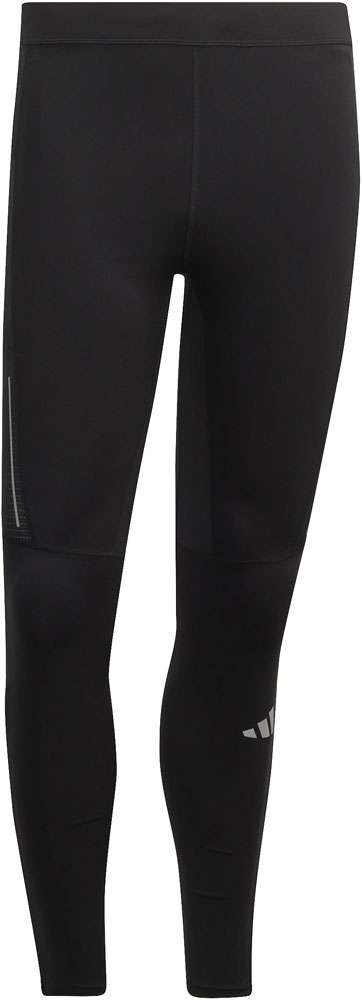 Afbeelding laden in galerijviewer, Adidas otr tight - running pants
