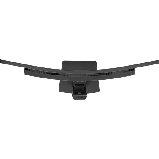 Iiyama prolite xcb3494wqsu-b1 34 curved ultrawide monitor (zwart, 2x hdmi, displayport, 2x usb-a, 2x usb-c)