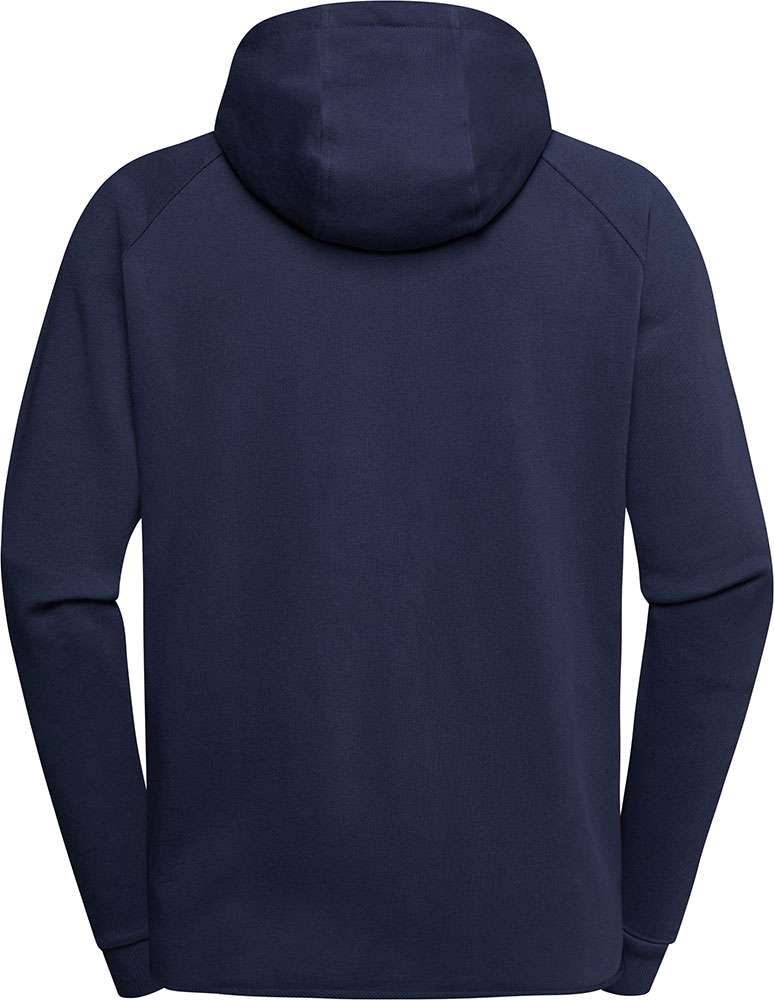 Afbeelding laden in galerijviewer, La sportiva kaos - hooded jacket
