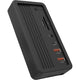 Icy box ib-dk4072m-cu31 dockingstation