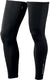 Northwave easy - leg warmers