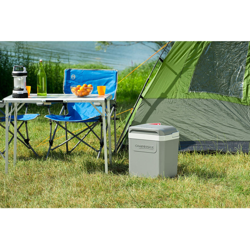 Afbeelding laden in galerijviewer, Campingaz Powerbox Plus 24L
