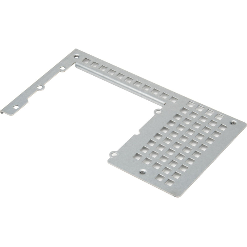 Afbeelding laden in galerijviewer, Silverstone rm23-502-mini rack behuizing (grijs zwart)
