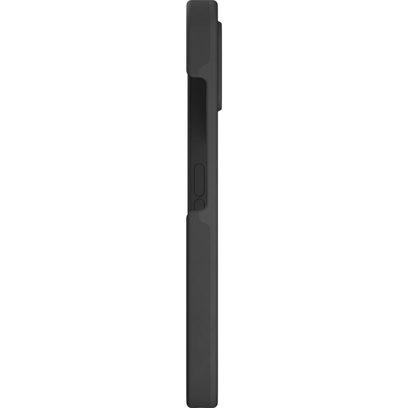 Afbeelding laden in galerijviewer, Fairphone (gen. 6) beschermhoesje sleeve (zwart)

