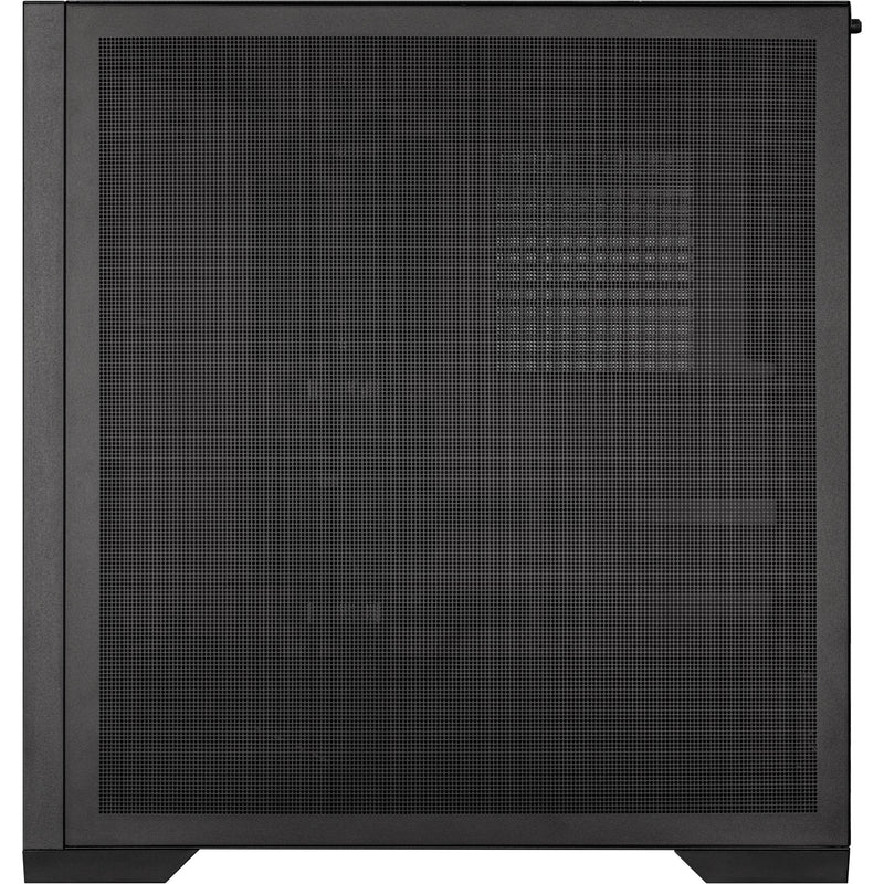 Afbeelding laden in galerijviewer, Asus tuf gaming gt302 argb midi tower behuizing (zwart | 2x usb-a | 1x usb-c | rgb | tempered glass)
