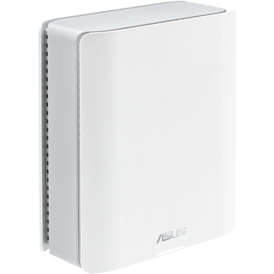 Asus zenwifi bt8 be14000 router (wit)