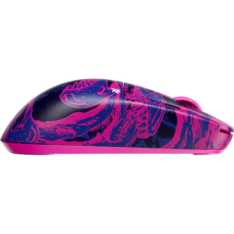 Afbeelding laden in galerijviewer, Pulsar x2 v3 mini wireless gaming mouse - prx edition (lila, 32000 dpi)
