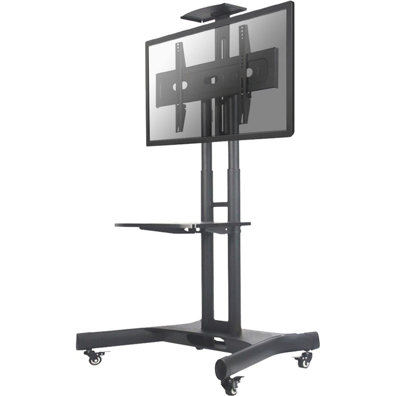 Afbeelding laden in galerijviewer, Neomounts nm-m1700black bevestiging (zwart)
