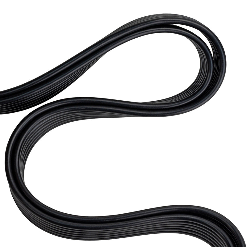 Afbeelding laden in galerijviewer, Silverstone pp15-90 kabel (zwart)
