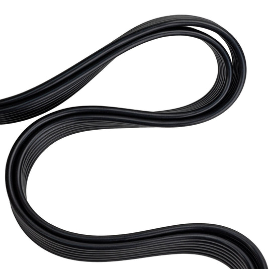 Silverstone pp15-90 kabel (zwart)