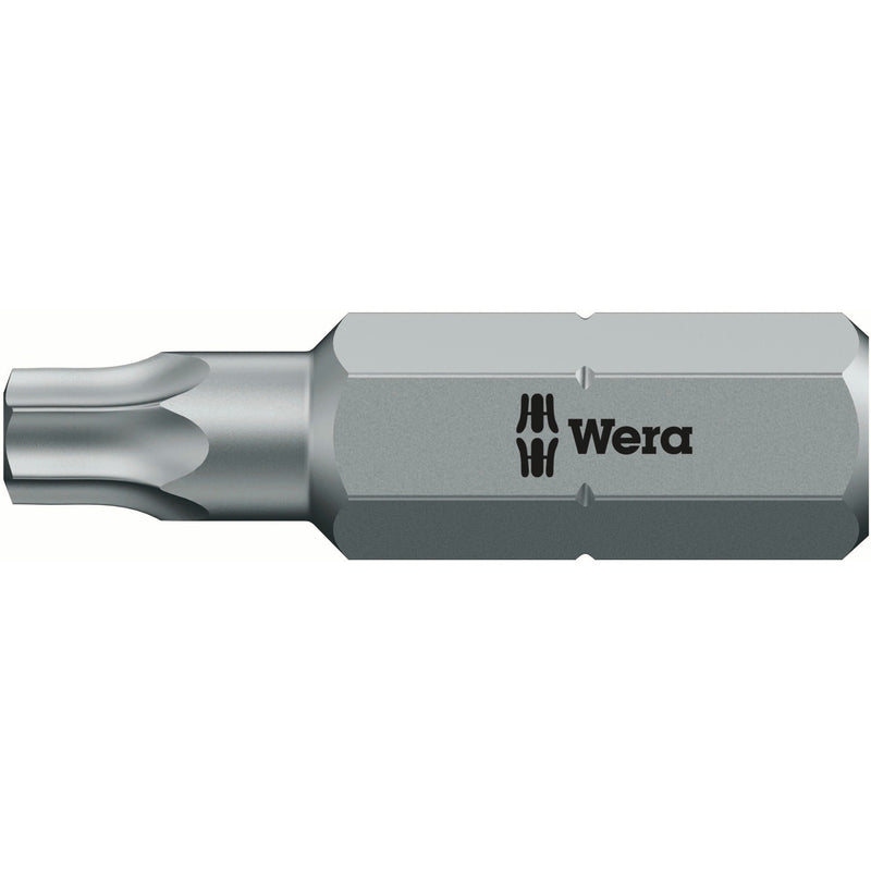 Afbeelding laden in galerijviewer, Wera kraftform kompakt 71 security dopsleutel (zwart groen, 32‑delig)
