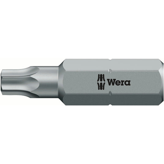 Wera kraftform kompakt 71 security dopsleutel (zwart groen, 32‑delig)