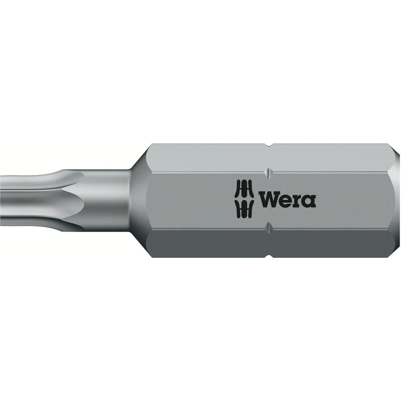 Afbeelding laden in galerijviewer, Wera kraftform kompakt 71 security dopsleutel (zwart groen, 32‑delig)
