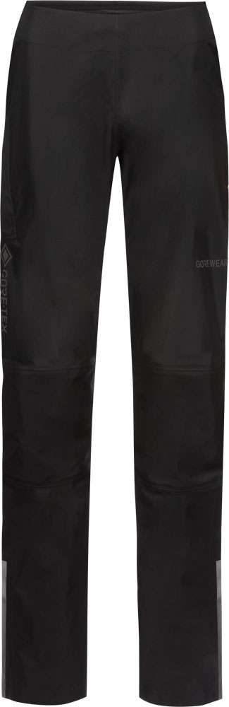 Afbeelding laden in galerijviewer, Gorewear lupra gore-tex - women's mtb rain pants
