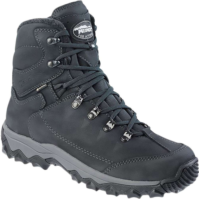 Afbeelding laden in galerijviewer, Meindl ohio gtx® - winter hiking shoes
