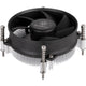Silverstone sst-nt09-1700 cpu-koeler
