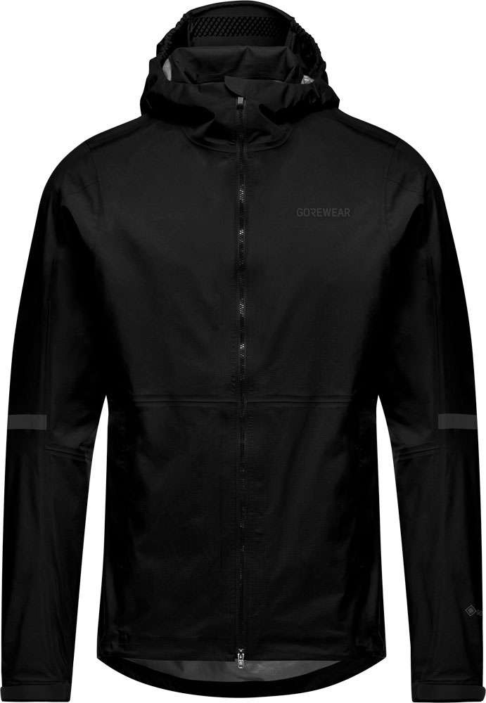 Afbeelding laden in galerijviewer, Gorewear lupra gore-tex - mtb rain jacket
