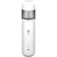 Goobay cordless mini vacuum cleaner advanced handstofzuiger (wit)