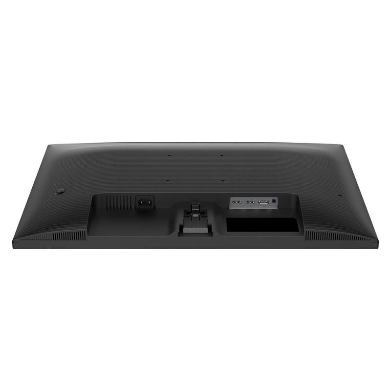 Afbeelding laden in galerijviewer, Philips 27e1n1800a 00 27 4k uhd monitor (zwart, 2x hdmi, displayport)
