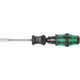 Wera kraftform kompakt 27 set 2 bitset (zwart groen, 7‑delig)