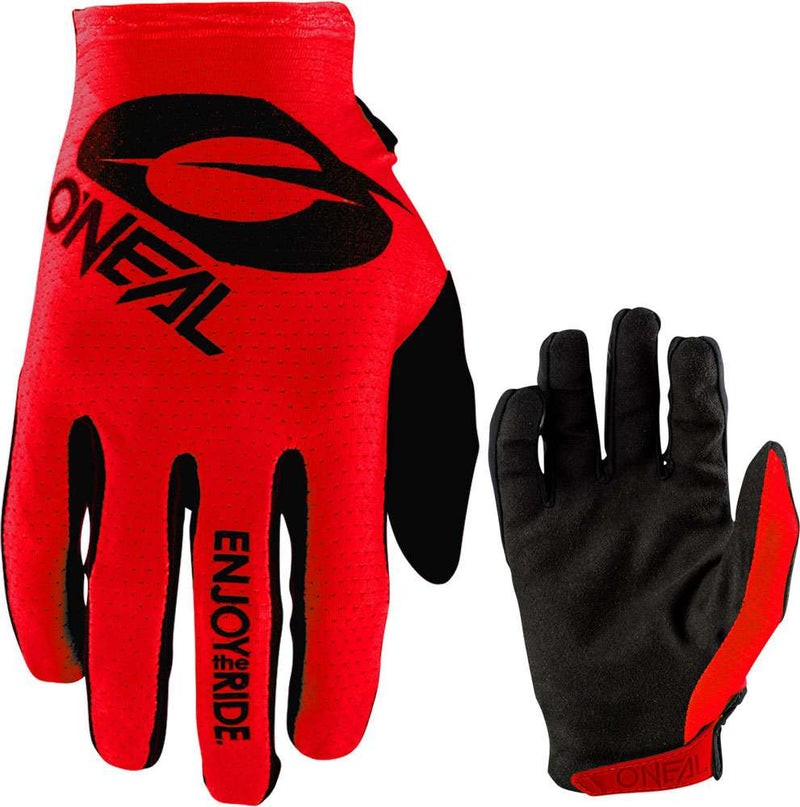 Afbeelding laden in galerijviewer, O'neal matrix stacked - mtb gloves
