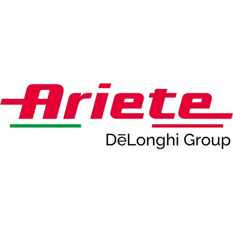 Afbeelding laden in galerijviewer, Ariete party time suikerspinmachine 2973 01 (lichtblauw)

