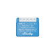 Shelly wave 1 mini lr (eu) relais (blauw, z-wave)