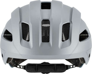 Uvex city stride - urban helmet