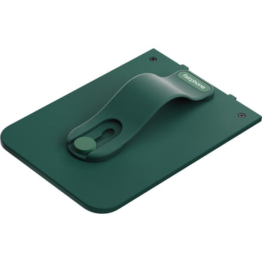 Fairphone (gen. 6) vingerlus smartphonehouder (groen)