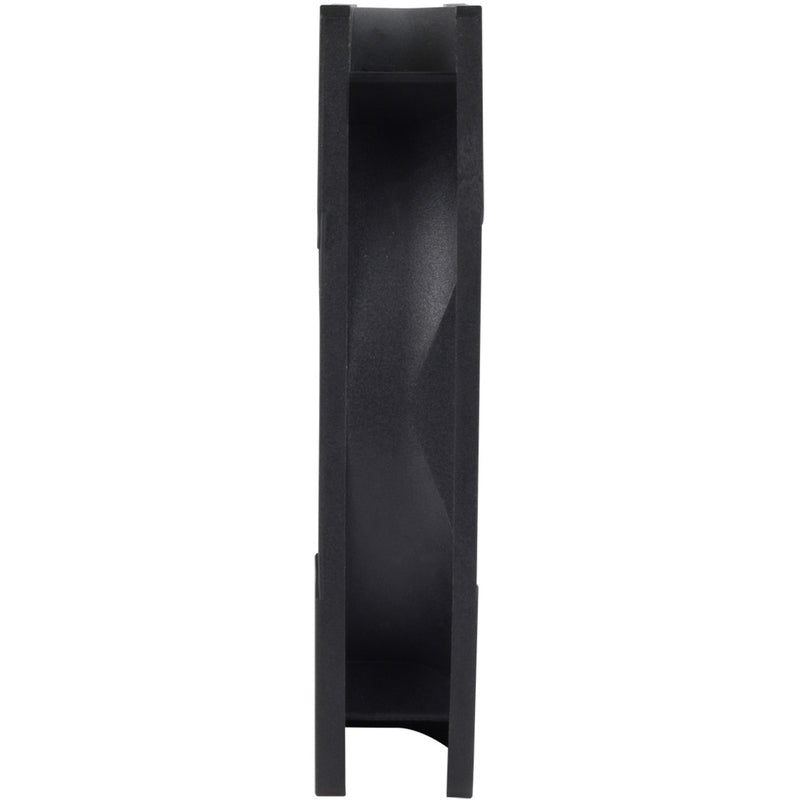 Afbeelding laden in galerijviewer, Arctic f12 pwm pst case fan (zwart, 120 x 120 x 25 mm)
