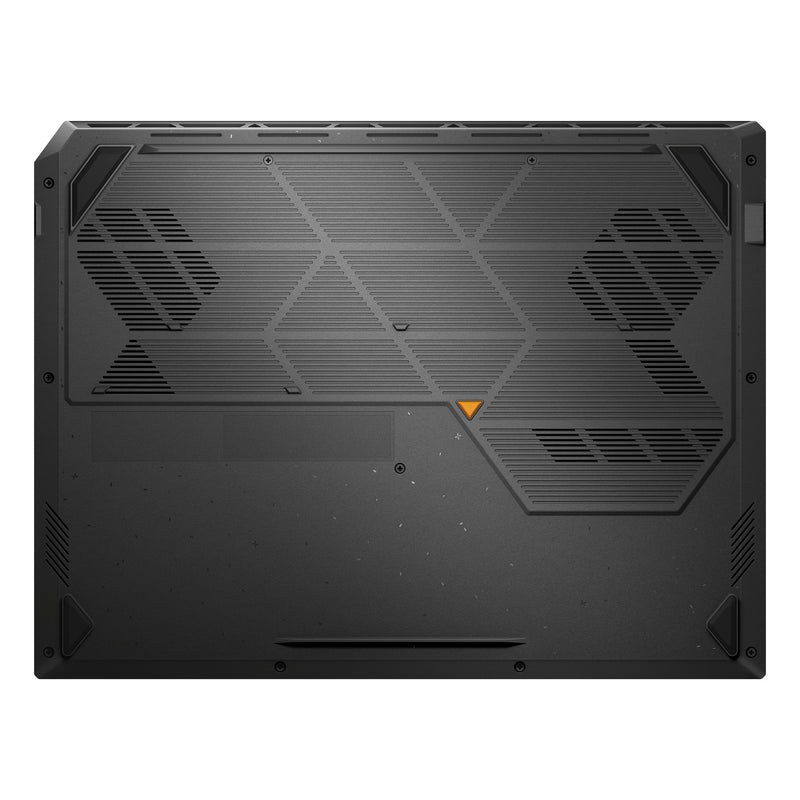 Afbeelding laden in galerijviewer, Asus tuf gaming a16 fa608um-rv253w 16 gaming laptop (grijs | ryzen 7 260 | rtx 5060 | 16 gb | 1 tb ssd)
