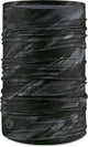 Buff thermonet - multifunctional scarf