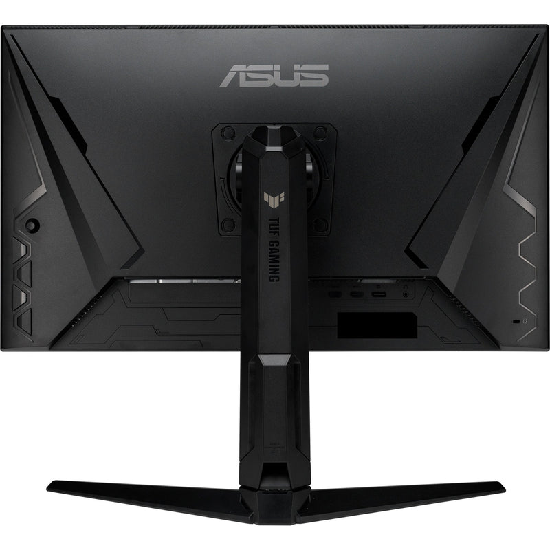 Afbeelding laden in galerijviewer, Asus tuf gaming vg279ql3a 27 monitor (zwart, 2x hdmi, displayport, 180 hz)

