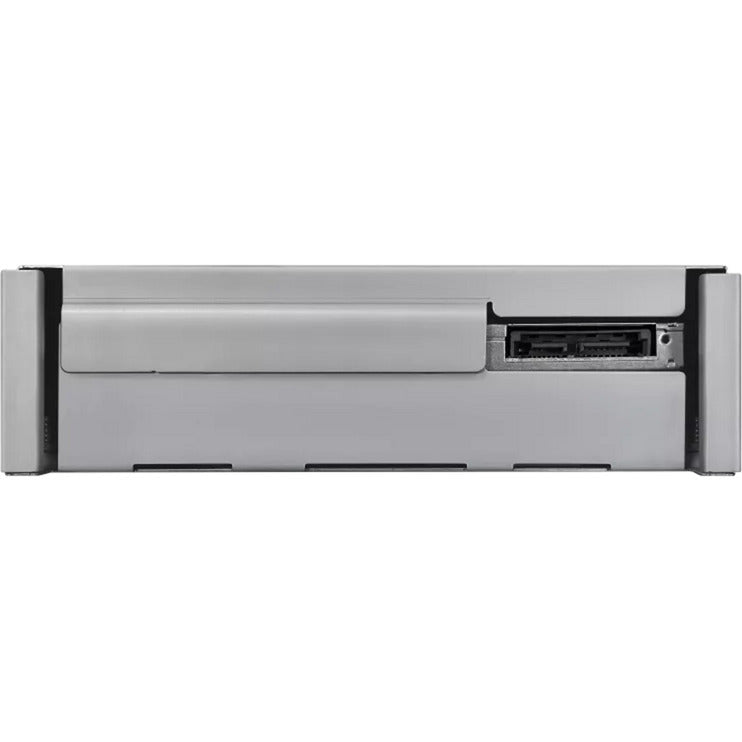 Afbeelding laden in galerijviewer, Asus drw-08d6mt dvd-brander (zwart)
