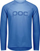 Poc reform enduro - mtb long sleeve jersey