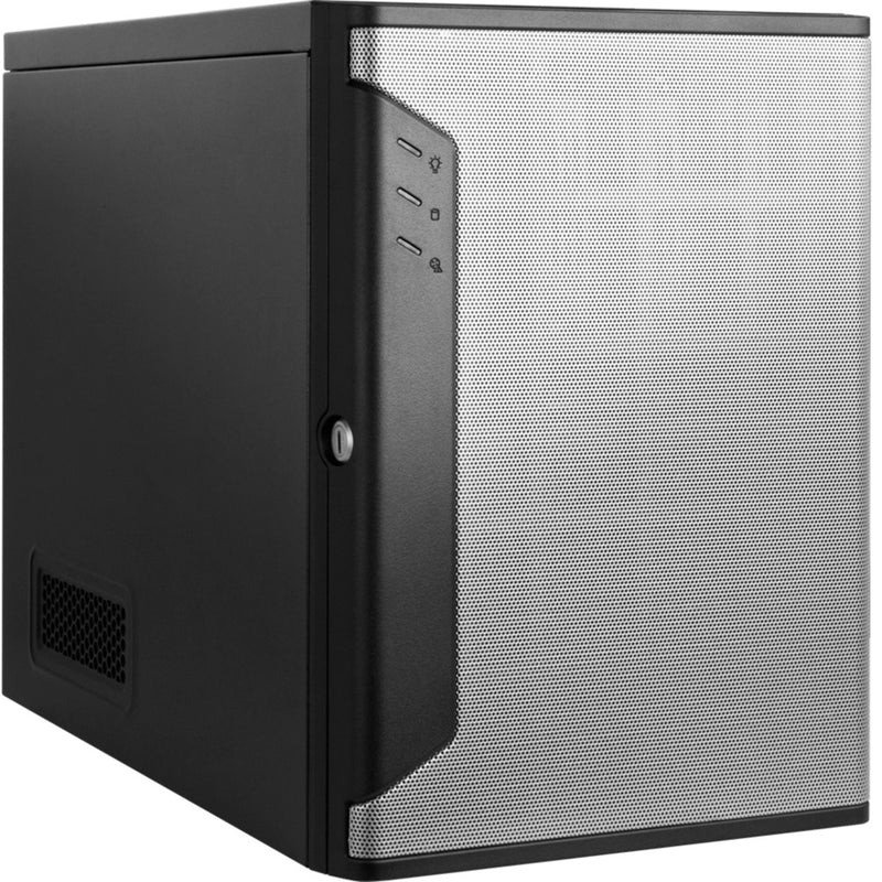Afbeelding laden in galerijviewer, Chenbro sr30169t3+ server behuizing
